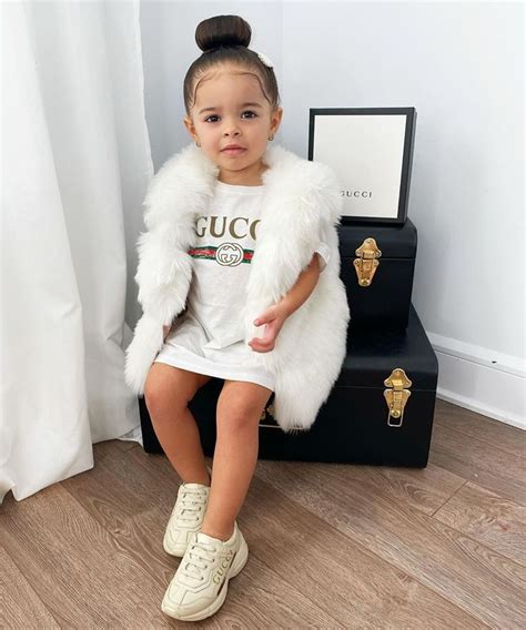 gucci inspired clothing kids|gucci aesthetic outfits.